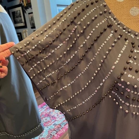 Ver J Dress/Tunic or shirt - Picture 4 of 13